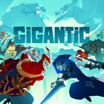 Gigantic TV Tropes Wiki Videogioco Hero, altri, personaggio.